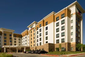 Photograph of TownePlace Suites, Grapevine