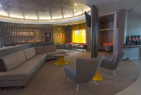 Photograph of SpringHill Suites, Pearland