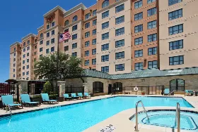 Photograph of Residence Inn, Grapevine