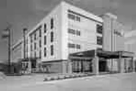 Photograph of Home2 Suites, Waco