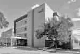 Photograph of Home2 Suites, Austin