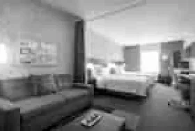 Photograph of Home2 Suites, Austin