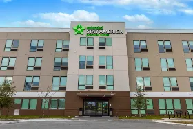 Photograph of Extended Stay America Premier Suites, Austin