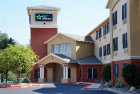 Photograph of Extended Stay America Select Suites, Austin