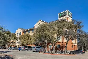 Photograph of Extended Stay America Suites, Austin