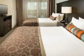 Photograph of Sonesta ES Suites, San Antonio