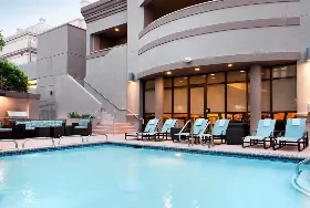 Photograph of Sonesta ES Suites, San Antonio