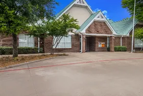 Photograph of Sonesta ES Suites, Richardson