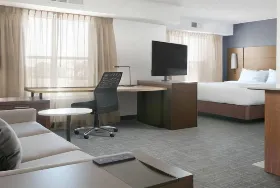 Photograph of Sonesta ES Suites, Fort Worth