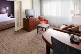 Photograph of Sonesta ES Suites, Dallas