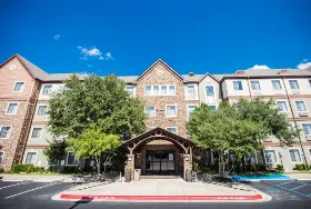 Photograph of Sonesta ES Suites, Austin