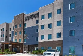 Photograph of Staybridge Suites Portland, Portland