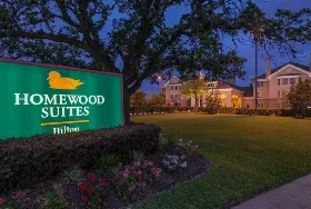 Photograph of Homewood Suites By Hilton Houston Clear Lake Nasa, Houston