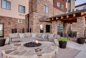 Photograph of Staybridge Suites San Antonio - Schertz, Schertz