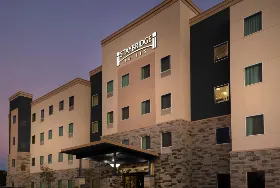 Photograph of Staybridge Suites Cedar Park - Austin N, Cedar Park