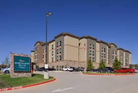 Photograph of Homewood Suites, Trophy Club