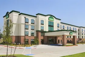 Photograph of Wingate by Wyndham, Frisco