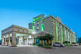 Photograph of Holiday Inn Dallas DFW Airport Area West, Bedford