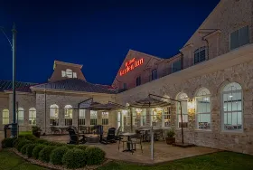 Photograph of Hilton Garden Inn , Granbury