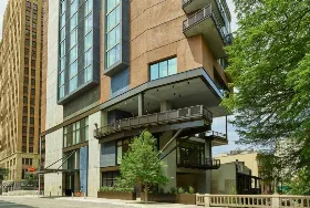 Photograph of Canopy By Hilton San Antonio Riverwalk, San Antonio
