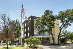 Photograph of Hme2 Stes By Hilton Austin Cedar Park, Austin