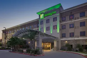 Photograph of Holiday Inn Houston East-Channelview, Channelview