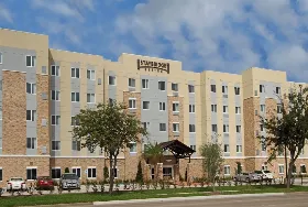 Photograph of Staybridge Suites Houston - Medical Center, Houston