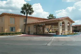 Photograph of Baymont by Wyndham, San Antonio