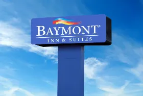 Photograph of Baymont by Wyndham,