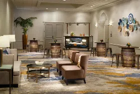 Photograph of The Westin, San Antonio