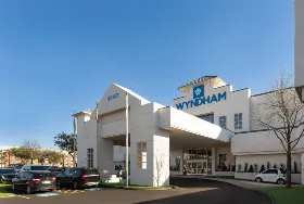 Photograph of Ramada by Wyndham, Irving