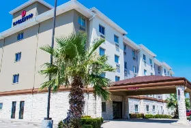 Photograph of Candlewood Suites Grand Prairie - Arlington, Grand Prairie