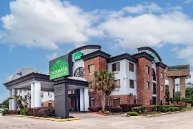 Photograph of Wingate by Wyndham, Houston