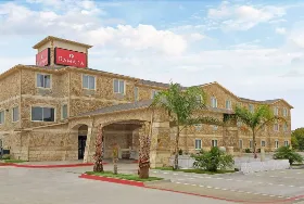 Photograph of Ramada by Wyndham, Hewitt