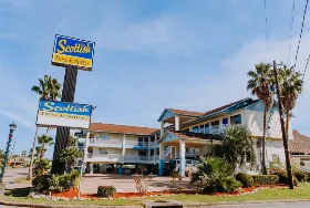 Photograph of Scottish Inns & Suites, Kemah