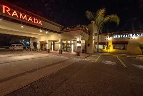 Photograph of Ramada by Wyndham, Humble