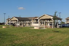 Photograph of Eagle's Den Suites Big Spring a Travelodge by Wyndham, Big Spring