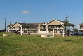 Photograph of Eagle's Den Suites Cotulla a Travelodge by Wyndham, Cotulla