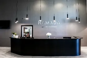 Photograph of Ramada by Wyndham, Del Rio