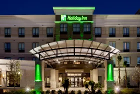 Photograph of Holiday Inn San Antonio N - Stone Oak Area, San Antonio