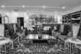 Photograph of Colton House Hotel, an SLH Hotel, Austin