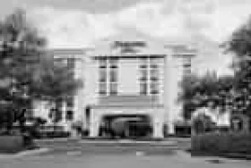 Photograph of Hampton Inn Austin/Airport Area South, Austin