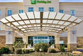 Photograph of Holiday Inn Killeen - Fort Cavazos Area, Killeen