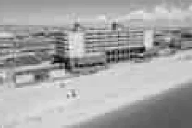 Photograph of DoubleTree by Hilton, Corpus Christi