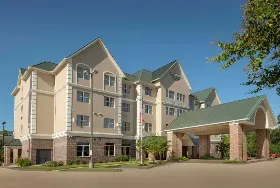 Photograph of Country Inn & Suites, Humble