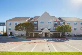 Photograph of Country Inn & Suites, Lewisville