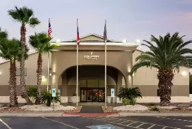 Photograph of Country Inn & Suites, San Antonio