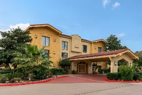 Photograph of Super 8, Spring