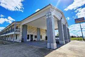 Photograph of Scottish Inns & Suites, Wharton