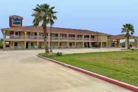 Photograph of Scottish Inns & Suites, Cotulla